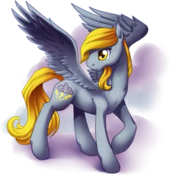 Size: 579x600 | Tagged: artist:shinepawpony, derpibooru import, oc, safe, solo, unofficial characters only