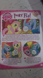 Size: 898x1600 | Tagged: derpibooru import, fluttershy, pinkie pie, rainbow dash, safe, sparkle world