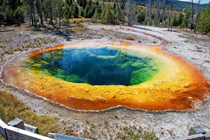 Size: 1024x685 | Tagged: barely pony related, derpibooru import, double rainboom, photo, safe, sonic rainboom, yellowstone national park