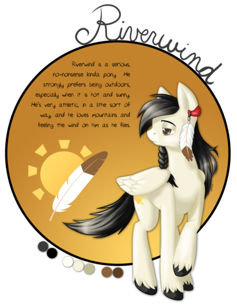 Size: 786x1017 | Tagged: safe, artist:styxlady, derpibooru import, oc, unofficial characters only, pegasus, pony