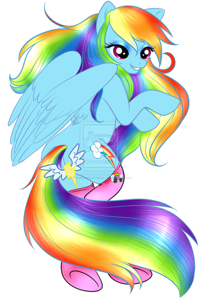 Size: 1024x1536 | Tagged: suggestive, artist:passionateshadow, derpibooru import, rainbow dash, bedroom eyes, censored, clothes, image, plot, png, socks, solo