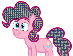 Size: 1126x858 | Tagged: animal collective, artist:porkboy, derpibooru import, pinkie pie, safe, solo