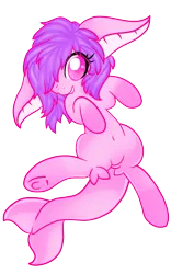 Size: 1074x1516 | Tagged: artist:starlightlore, augmented tail, belly button, derpibooru import, featureless crotch, oc, oc:seatune, original species, safe, shark, shark pony, simple background, solo, transparent background, unofficial characters only