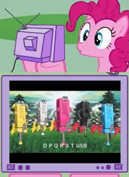 Size: 563x771 | Tagged: commercial, derpibooru import, exploitable meme, jii, lighter, meme, obligatory pony, pinkie pie, safe, tv meme, usb