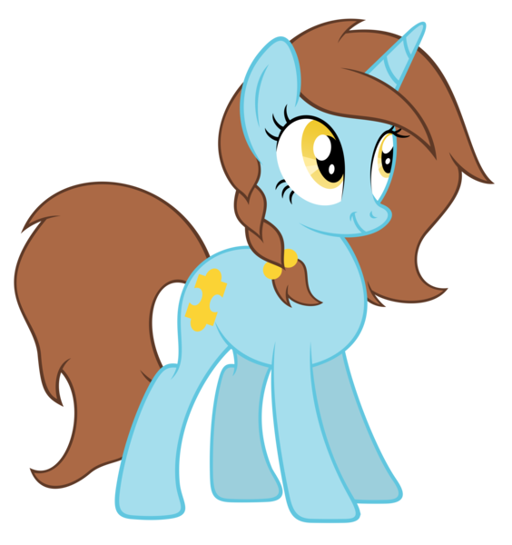 Size: 5637x6000 | Tagged: safe, artist:tzolkine, derpibooru import, oc, unofficial characters only, pony, unicorn, absurd resolution, simple background, solo, transparent background, vector