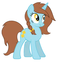 Size: 5637x6000 | Tagged: safe, artist:tzolkine, derpibooru import, oc, unofficial characters only, pony, unicorn, absurd resolution, simple background, solo, transparent background, vector