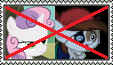 Size: 113x65 | Tagged: anti-shipping, artist:fairykitties22, derpibooru import, deviantart stamp, female, male, opinion, pipsqueak, safe, shipping, stamp, straight, sweetie belle, sweetiesqueak