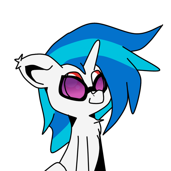 305743 artistmarshmallow, cute, derpibooru import, safe, solo