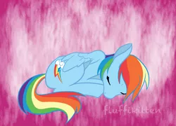 Size: 1498x1078 | Tagged: artist:fluffikitten, derpibooru import, rainbow dash, safe, solo