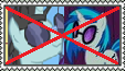 Size: 113x65 | Tagged: anti-shipping, artist:fairykitties22, background pony strikes again, derpibooru import, deviantart stamp, female, male, neon lights, rising star, safe, shipping, stamp, straight, vinyl scratch