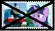 Size: 112x64 | Tagged: anti-shipping, artist:soramario77, crack shipping, derpibooru import, deviantart stamp, safe, shipping, thomas the tank engine, twilight sparkle