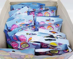 Size: 750x599 | Tagged: blind bag, derpibooru import, official, rainbow power, safe, toy, wave 9