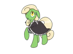 Size: 2234x1653 | Tagged: artist:inlucidreverie, derpibooru import, fallout equestria, floppy ears, junk town pony peddler, oc, oc:sun beam, safe, simple background, solo, tales of a junk town pony peddler, transparent background, unofficial characters only