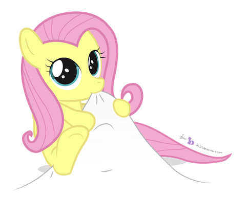 Size: 484x385 | Tagged: safe, artist:dm29, derpibooru import, fluttershy, cute, female, filly, filly fluttershy, hnnng, image, julian yeo is trying to murder us, nom, png, shyabetes, simple background, solo, transparent, transparent background, younger