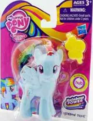 Size: 222x287 | Tagged: brushable, derpibooru import, official, rainbow dash, rainbow power, safe, taobao, toy