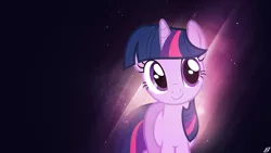 Size: 1920x1080 | Tagged: artist:jave-the-13, derpibooru import, safe, solo, twilight sparkle, vector, wallpaper