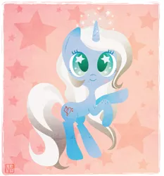 Size: 731x786 | Tagged: artist:disfiguredstick, derpibooru import, oc, oc:silver sonata, safe, solo, unofficial characters only
