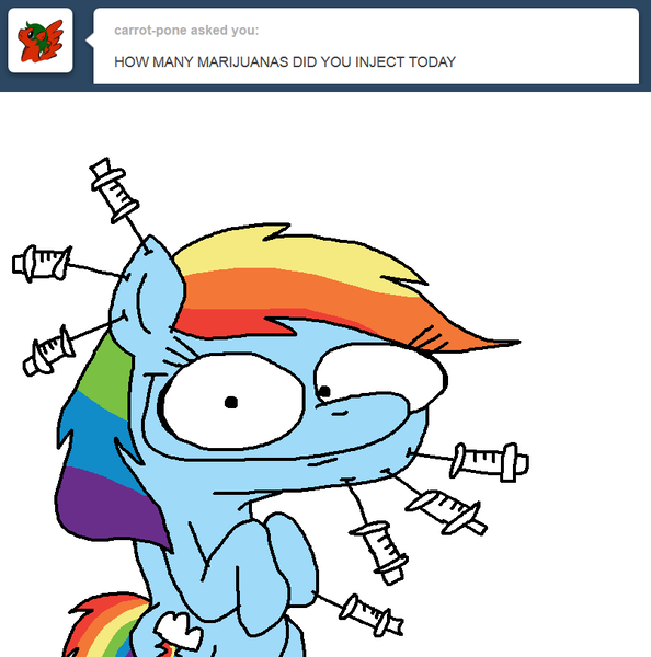 Size: 806x814 | Tagged: ask, derpibooru import, rainbow dash, rainbowdashsmailbag, safe, solo, tumblr