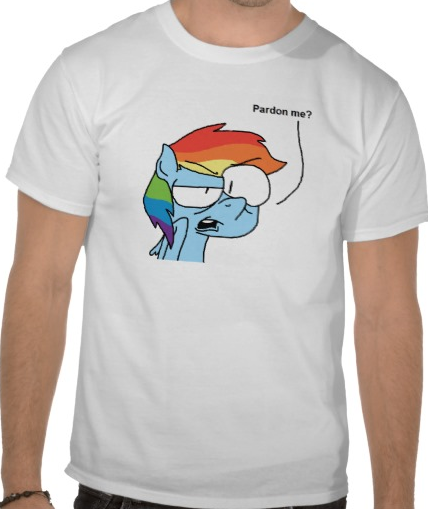 Size: 428x509 | Tagged: derpibooru import, rainbow dash, rainbowdashsmailbag, safe