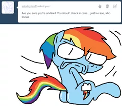 Size: 639x554 | Tagged: ask, derpibooru import, rainbow dash, rainbowdashsmailbag, safe, solo, tumblr