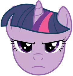 Size: 1100x1140 | Tagged: artist:axemgr, derpibooru import, safe, simple background, solo, transparent background, twilight sparkle, vector