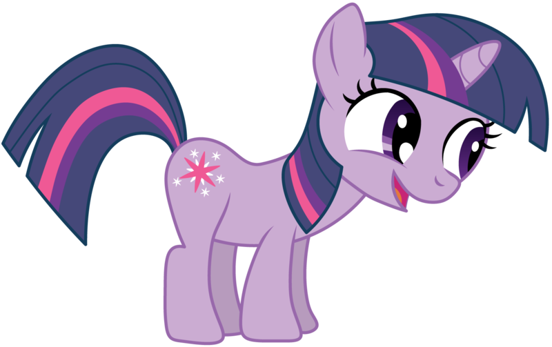 Size: 1617x1016 | Tagged: artist:axemgr, derpibooru import, filly, safe, simple background, solo, transparent background, twilight sparkle, vector, younger