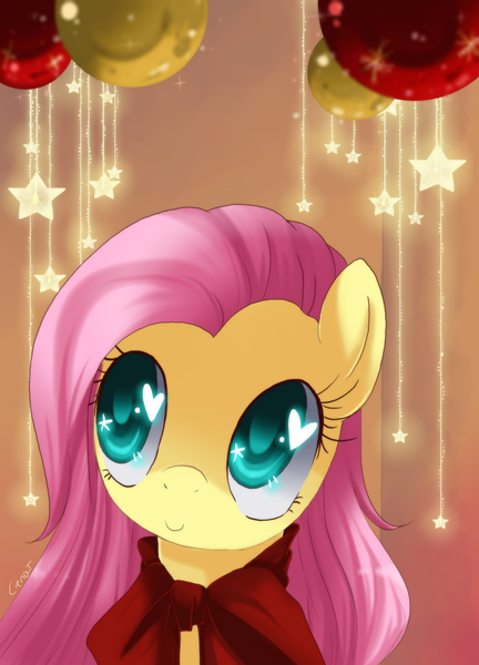 Size: 1311x1819 | Tagged: dead source, safe, artist:loyaldis, banned from derpibooru, deleted from derpibooru, derpibooru import, part of a set, fluttershy, pony, bust, cute, female, image, mare, png, portrait, shyabetes, smiling, solo, wingding eyes