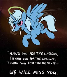 Size: 741x849 | Tagged: artofthepony, derpibooru import, ghost, safe, stoned trixie, trixie