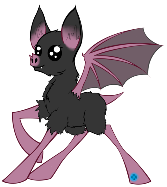 Size: 844x947 | Tagged: safe, artist:shinylugiacat, derpibooru import, bat, bat pony, pony, combining, its funny. you did well., literal, oh my god someone kill me, solo