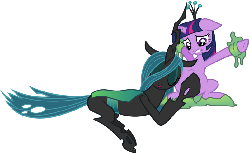 Queen Chrysalis My Little Pony Animated Porn - 319509 - questionable, artist:badumsquish, derpibooru import, queen  chrysalis, twilight sparkle, pony, unicorn, belly, bellyrubs, egg, female,  femsub, image, lesbian, love, oviposition, png, preglight sparkle,  pregnant, shipping, show accurate, show ..