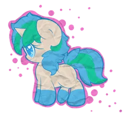 Size: 931x859 | Tagged: safe, artist:starlightlore, derpibooru import, oc, unofficial characters only, pony, unicorn, simple background, solo, transparent background