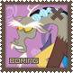 Size: 81x81 | Tagged: artist:safe-test, derpibooru import, deviantart, deviantart stamp, discord, discord drama, drama, hate, lies, safe, stamp