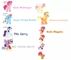 Size: 572x485 | Tagged: alicorn, apple bloom, applebuck, applejack, applejack (male), applejohn (male applejack), apple sprout (male apple bloom), artist:trotsworth, babs seed, bob steed, brad seed, bubble berry, butterscotch, cutie mark crusaders, derpibooru import, dusk shine, elusive, fluttershy, pinkie pie, prince dusk, rainbow blitz, rainbow dash, rarity, rule 63, safe, scootaloo, scooteroll, scooterzoom, silver beau, silver bell, sweetie belle, twilight sparkle, twilight sparkle (alicorn), voice actor