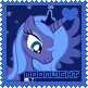 Size: 81x81 | Tagged: safe, artist:safe-test, derpibooru import, princess luna, alicorn, pony, deviantart, deviantart stamp, female, mare, s1 luna, stamp