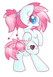 Size: 3000x4382 | Tagged: safe, artist:starlightlore, derpibooru import, oc, unofficial characters only, pegasus, pony, bipedal, simple background, solo, transparent background