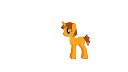 Size: 688x390 | Tagged: animated, beginner, derpibooru import, oc, pony creator, pony creator animation, safe, short, solo, unofficial characters only