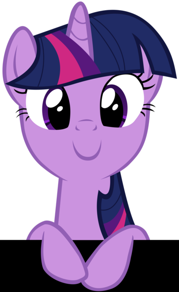 Size: 3074x5000 | Tagged: safe, artist:maximillianveers, derpibooru import, twilight sparkle, pony, female, looking at you, mare, simple background, smiling, smiling at you, solo, transparent background