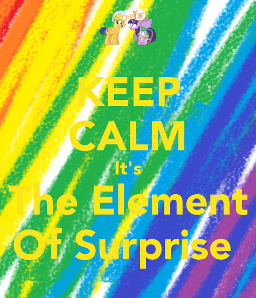 Size: 600x700 | Tagged: safe, artist:mercy2009, derpibooru import, flash sentry, princess cadance, shining armor, spike, twilight sparkle, twilight sparkle (alicorn), alicorn, pony, e-40, exploitable meme, female, hello, keep calm, keep calm and carry on, mare, meme, obligatory pony, screaming armor, screaming sentry, song reference, the element of surprise