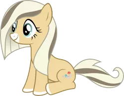 Size: 5000x3850 | Tagged: safe, artist:ponyeffectrus, derpibooru import, oc, unofficial characters only, earth pony, pony, solo