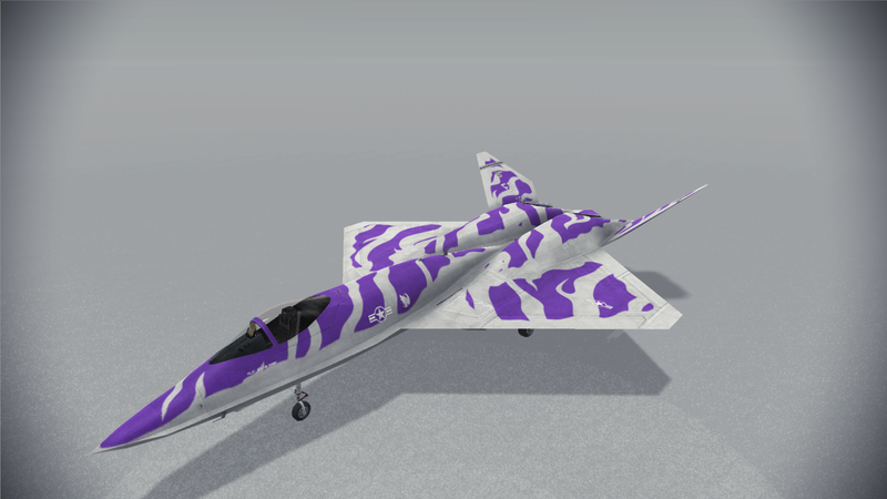 Size: 1920x1080 | Tagged: ace combat, barely pony related, custom colors, derpibooru import, jet, rarity, safe, yf-23