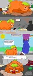 Size: 1408x3168 | Tagged: artist:artist-kun, birth, comic, crying, derpibooru import, fluffy pony, fluffy pony foals, fluffy pony grimdark, fluffy pony mother, foal abuse, grimdark, human, newborn