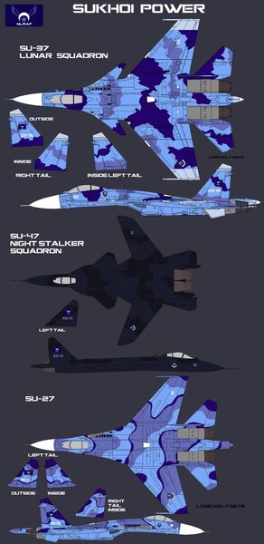 Size: 624x1281 | Tagged: aircraft, air force, artist:lonewolf3878, barely pony related, derpibooru import, new lunar republic, safe, sukhoi, sukhoi su-27 flanker, sukhoi su-37 flanker-f, sukhoi su-47 berkut