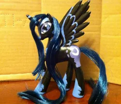 Size: 1280x1095 | Tagged: artist:moonstonewind, custom, derpibooru import, nightmare moon, safe