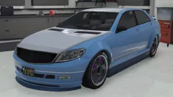 Size: 640x360 | Tagged: barely pony related, benefactor schafter, car, derpibooru import, game screencap, grand theft auto, gta v, safe, trixie, video game