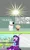Size: 568x960 | Tagged: safe, derpibooru import, spike, twilight sparkle, dog, equestria girls, brian griffin, crossover, exploitable meme, family guy, image, jpeg, meme, spike the dog, stewie griffin, twiscream