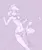 Size: 600x715 | Tagged: suggestive, artist:7nights, derpibooru import, derpy hooves, human, abstract background, belly button, breasts, clothes, eyebrows visible through hair, female, hat, hot pants, humanized, image, mail, mailbag, mailmare, mailpony, midriff, png, satchel, shoes, shorts, signature, solo, solo female, speed lines, strap cleavage, thigh gap, unbuttoned, wardrobe malfunction, wide hips, wind, windswept hair