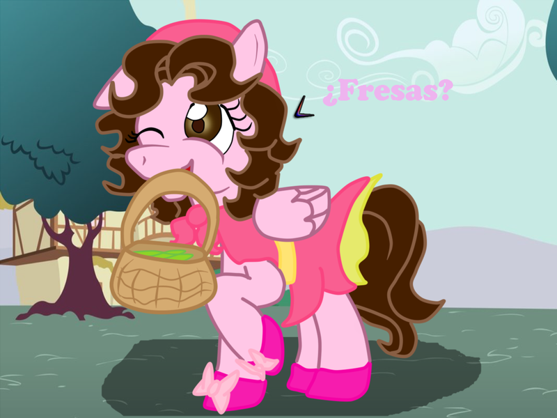 Size: 1024x768 | Tagged: derpibooru import, oc, oc:shinta pony, safe, solo, unofficial characters only