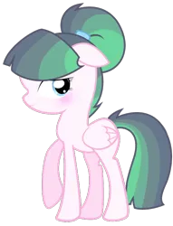Size: 550x719 | Tagged: safe, artist:sarahmfighter, derpibooru import, oc, unofficial characters only, pegasus, pony, solo