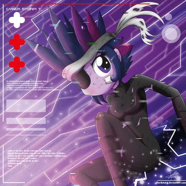 340591 Safe Artist The Butch X Derpibooru Import Twilight Sparkle Equestria Girls Future