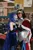 Size: 2848x4272 | Tagged: safe, artist:neko514, derpibooru import, king sombra, princess luna, human, 2013, convention, cosplay, image, irl, irl human, jpeg, london mcm expo, lumbra, photo, shipping, straight